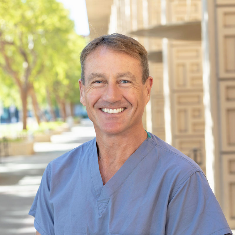 cropped Headshot photo of Grant McFadyen