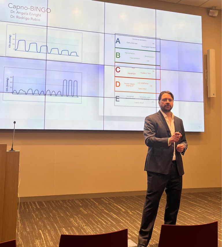 GE_RubioGrandRounds2